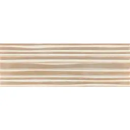 AB REINE TRACK WALNUT 30x90 Zidna mat RT