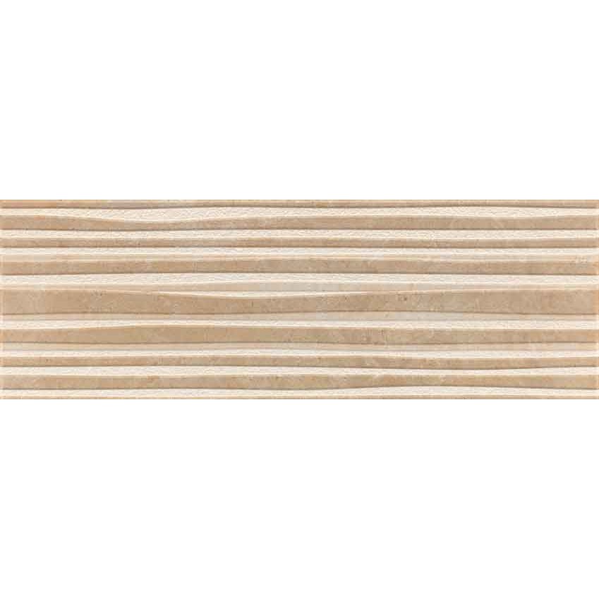 AB REINE TRACK WALNUT 30x90 Zidna mat RT