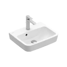 Villeroy & Boch O novo lavabo 500x370mm 43445001