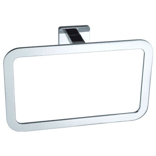 Rosan Quadro JQ903 Držač peškira prsten