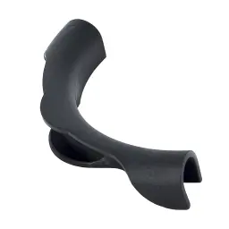 Rehau Cevna vođica 10.1-90G 12289501002
