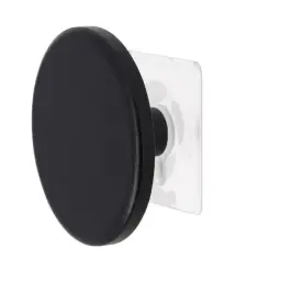 Tendance Kukica samolepljiva 8,5 cm crna