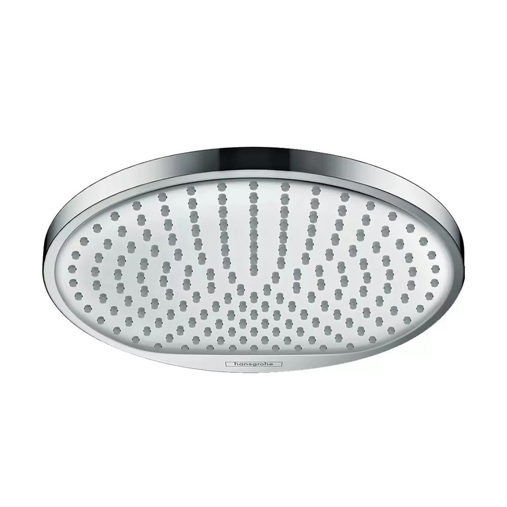 Hansgrohe tuš ruža Crometta S 240 26723000
