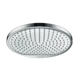 Hansgrohe tuš ruža Crometta S 240 26723000