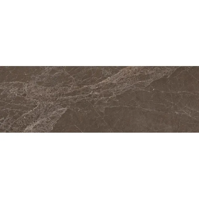 Pamesa MURANO noce 30x90 YNH1 0 (Z)