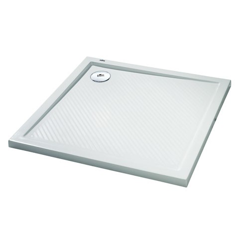 Huppe Purano Tuš kada četvrtasta 90x90