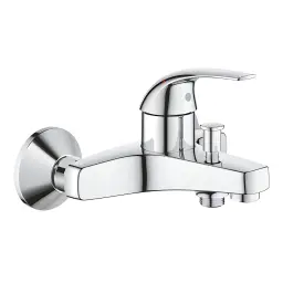 Grohe Baucurve za kadu 23599000