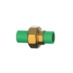 Aquatechnik PP-R Holender plastika plastika 25mm