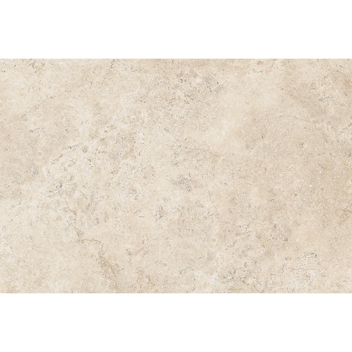 LST Clay 60x90x2cm II klasa