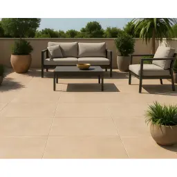 LST Clay 60x90x2cm II klasa