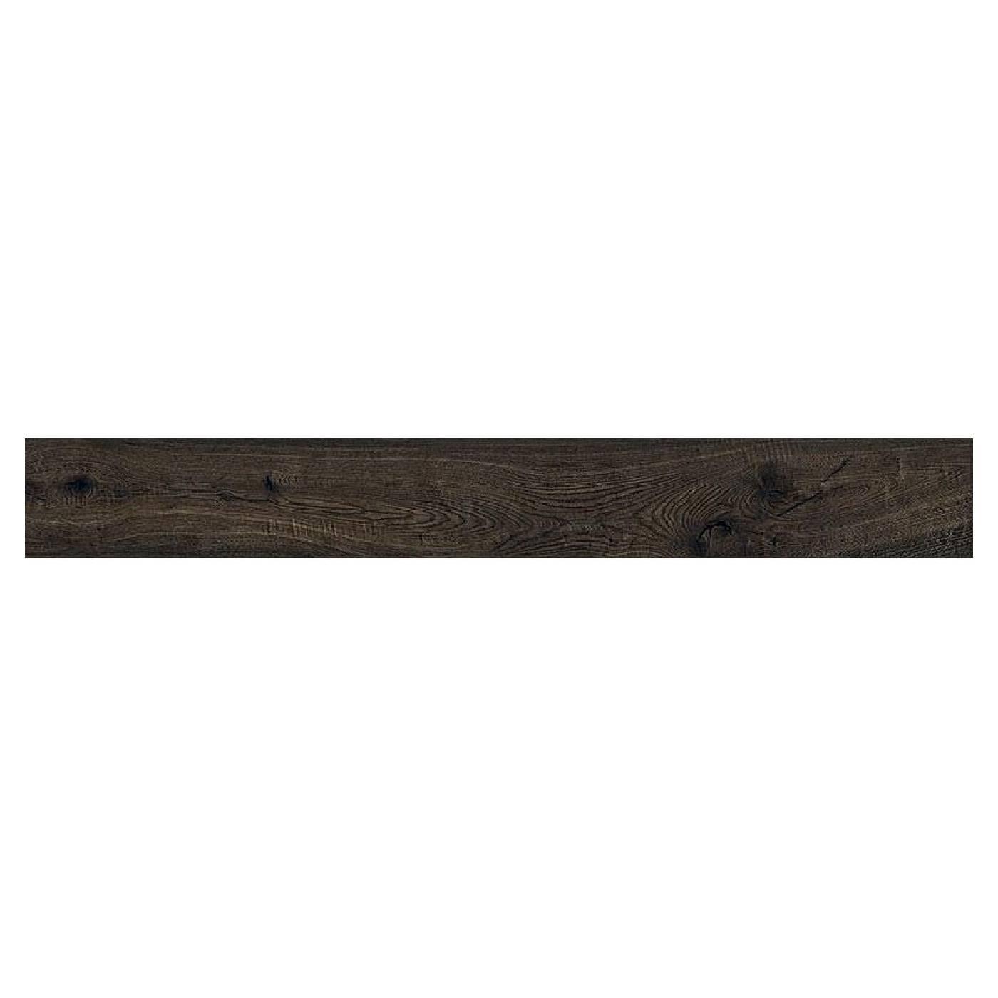 Marazzi Vero Quercia 22.5X180 M7AW