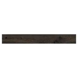 Marazzi Vero Quercia 22.5X180 M7AW
