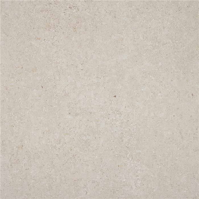Lomma Bone Mate 60x60cm