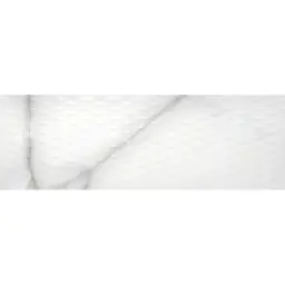 AB NEWBURY ESSEN White Slim 30x90 Zidna sjaj RT