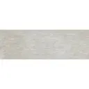 Marazzi Plaza 30x90 Plaza Grey Str_Range M95F