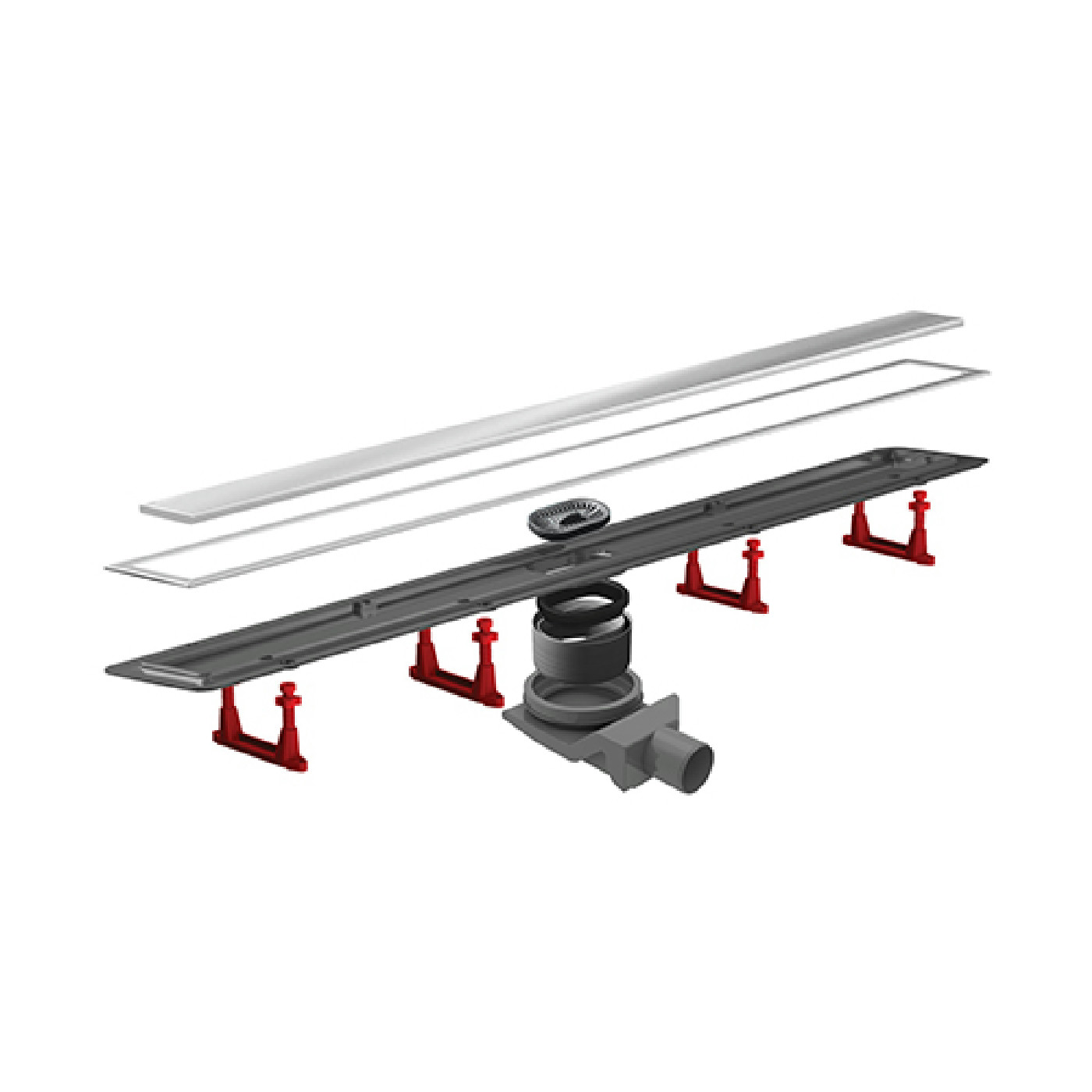 Peštan Premium Line 750mm 13100005