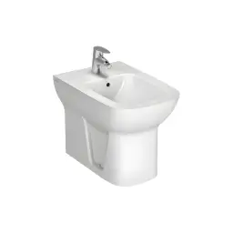 Vitra Bide S20