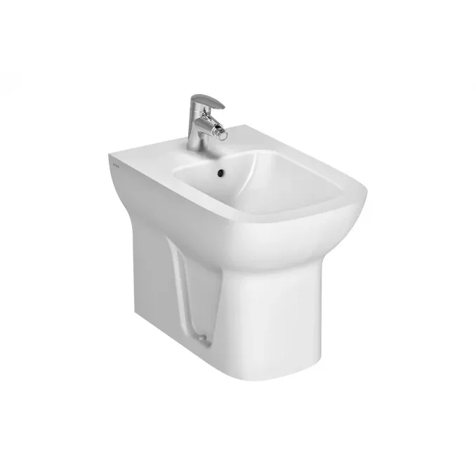 Vitra Bide S20