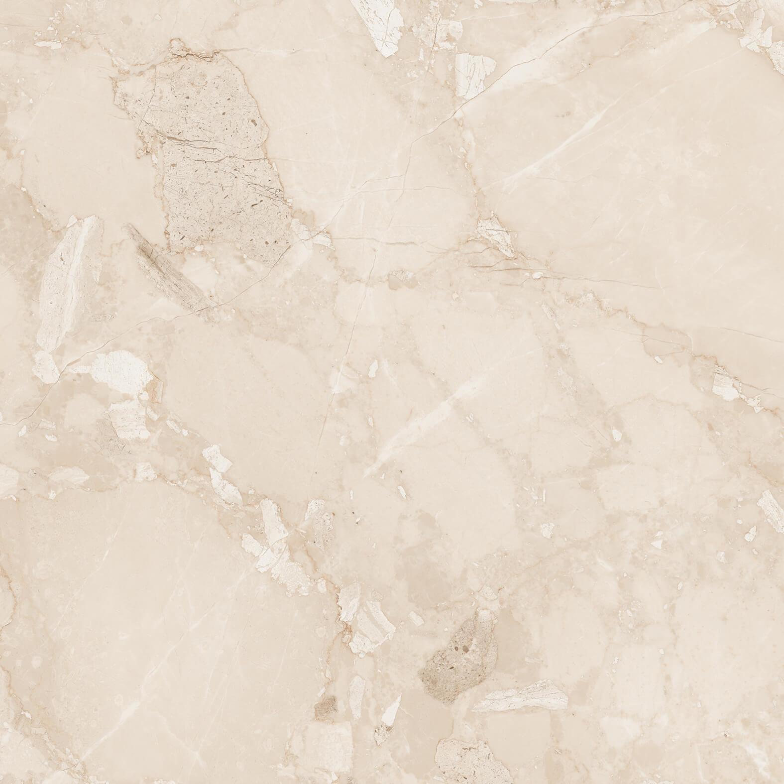 Berrys Beige 60x60cm