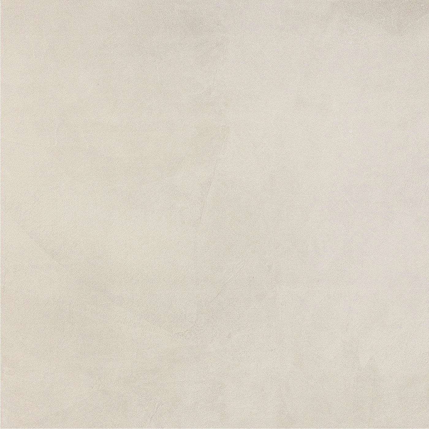 Marazzi Block 90x90 Block White MM5A