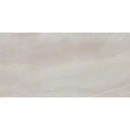 Balance Ivory 30x60