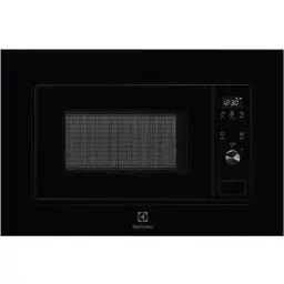 Electrolux Mikrotalasna rerna LMS2203EMK