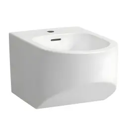 Laufen Bide konzolni SONAR