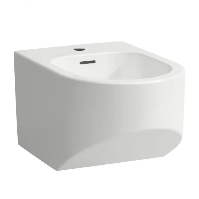 Laufen Bide konzolni SONAR