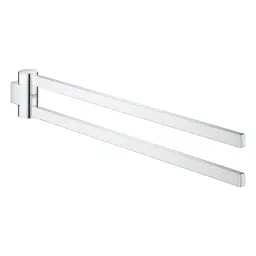 Grohe Selection držač peškira okretni chrome 41063000