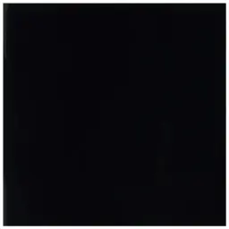 PG Super Black 60x60