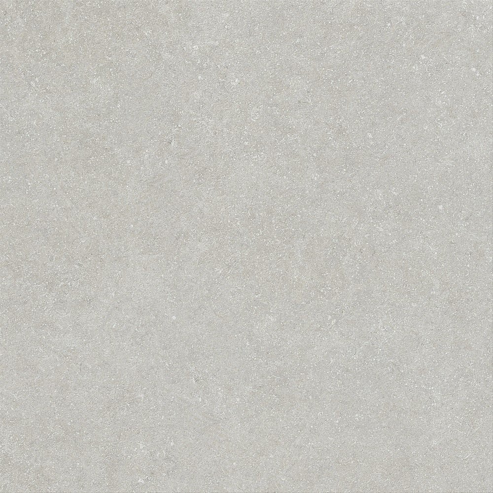 Marazzi Mystone Berici Cenere 120X120 MG0Z