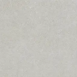 Marazzi Mystone Berici Cenere 120X120 MG0Z