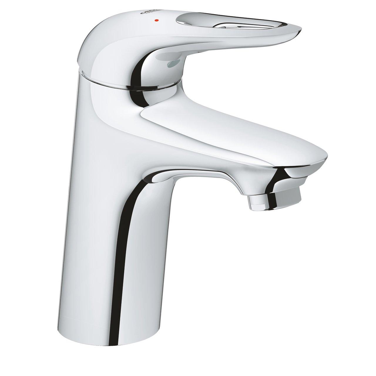 Grohe Eurostyle Za umivaonik S 32468003