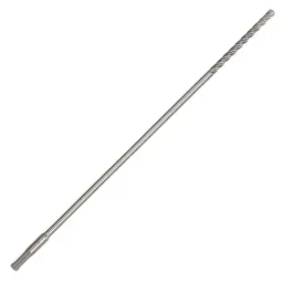 Fischer burgija SDS PLUS IV 8/150/210 504134