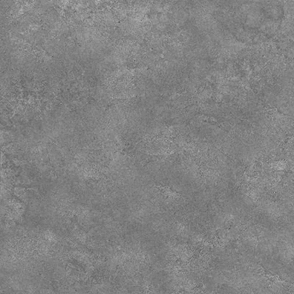 ARCIDES/Arena Grey 60x60 RETT 1,8