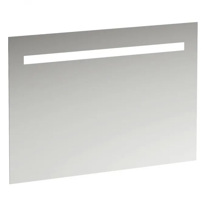 Laufen Ogledalo LEELO 100 sa led rasvetom