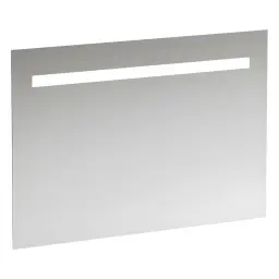 Laufen Ogledalo LEELO 100 sa led rasvetom