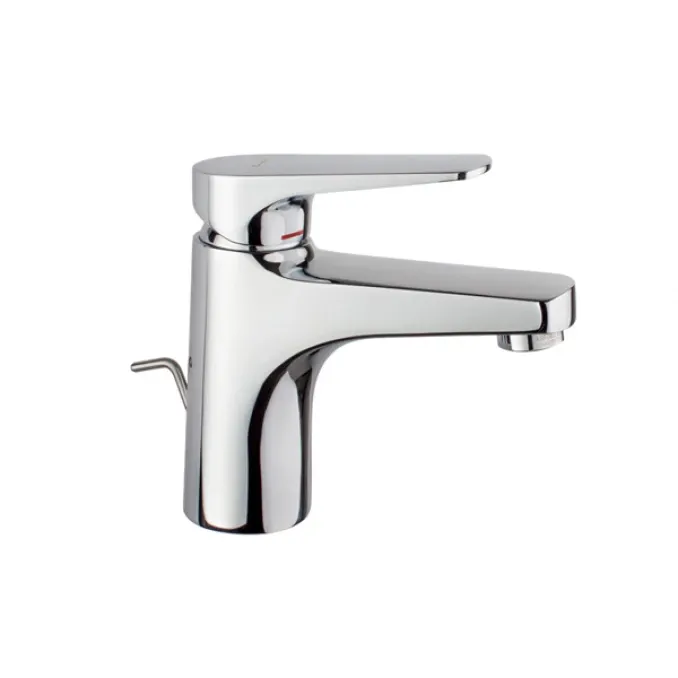 Emmevi za lavabo NICLA sa POP-UPom