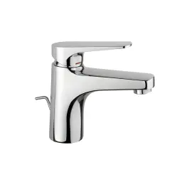 Emmevi za lavabo NICLA sa POP-UPom