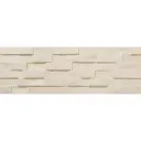 Montblanc Marfil 20X60 M92