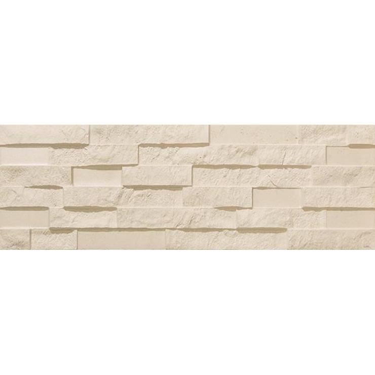 MONTBLANC MARFIL 20X60 M92