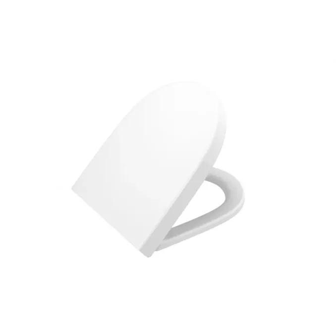 Vitra WC daska SENTO soft close