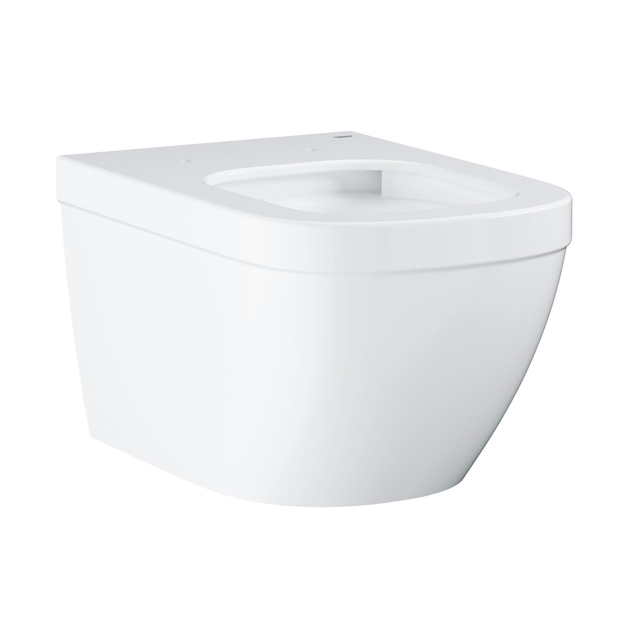Grohe Euro Ceramic WC šolja konzolna Rimless 39328000