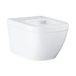 Grohe Euro Ceramic WC šolja konzolna Rimless 39328000