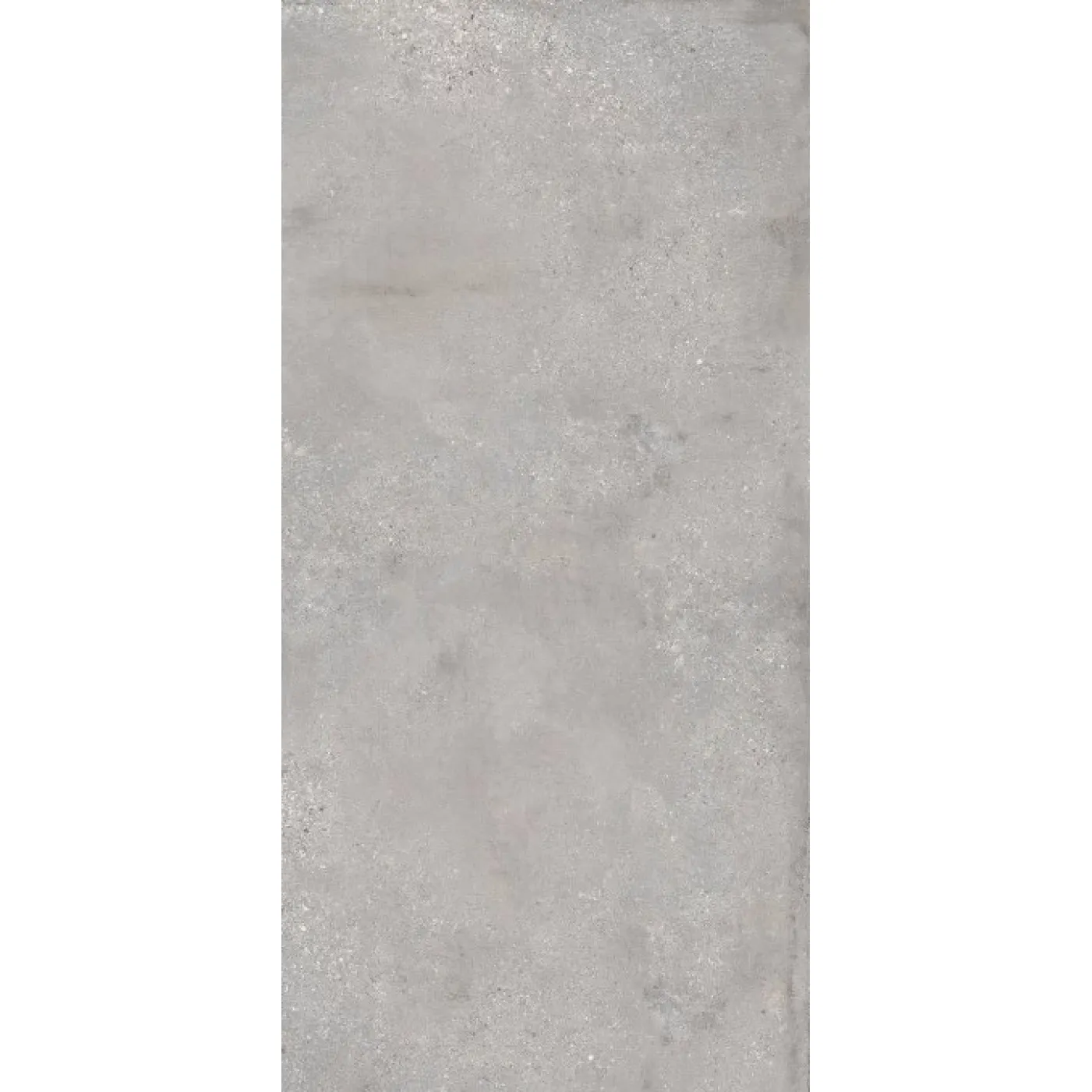 Halcon Ceramicas ORIGIN acero matt 60x120 LA12 0R (P)