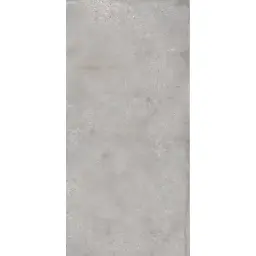 Halcon Ceramicas ORIGIN acero matt 60x120 LA12 0R (P)
