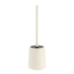 Tendance Wc četka 11,5x40cm kamen bela