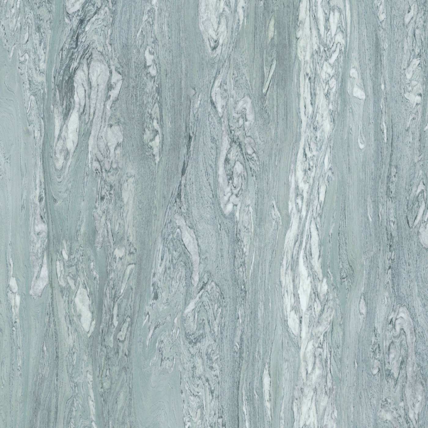 Marazzi Grande Marble Look 120x120 Verde Cipollino lux MAF3
