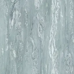 Marazzi Grande Marble Look 120x120 Verde Cipollino lux MAF3