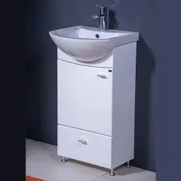 Pino Art Mond 45 sa umivaonikom